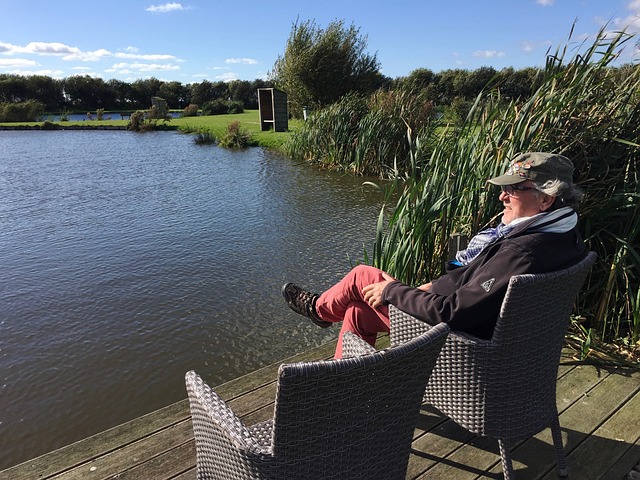 比赛中再次 比赛中再次