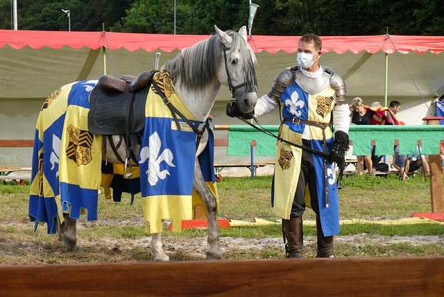 的一名重要 的一名重要