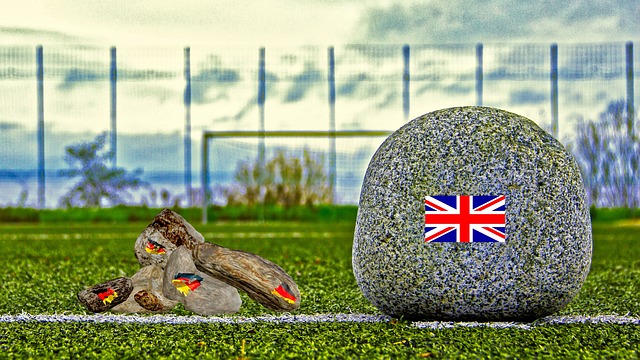 东尼从曼联 东尼从曼联