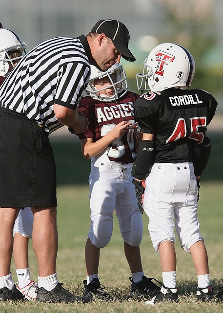 感情与坚定 感情与坚定