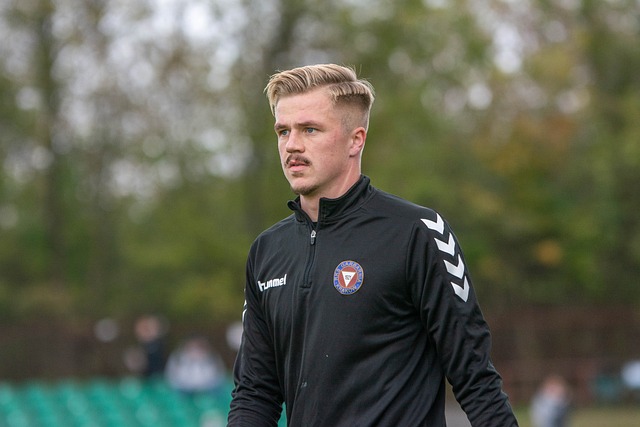 团队间的沟 团队间的沟