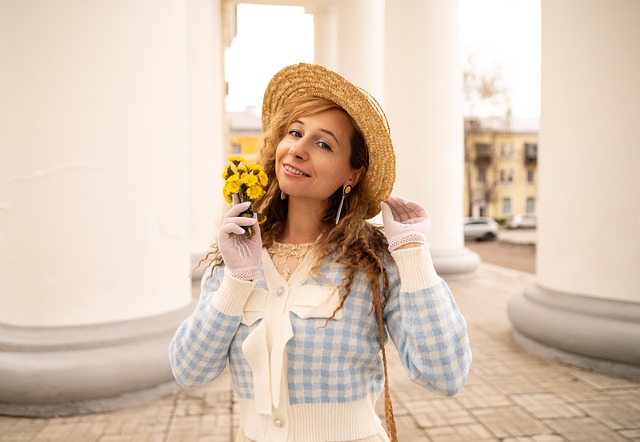 商业价值 商业价值