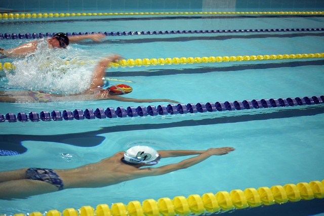 球隊士氣 球隊士氣