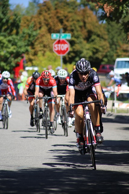 手的成功不 手的成功不