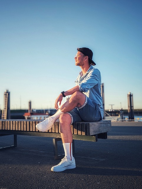 得不思考自 得不思考自