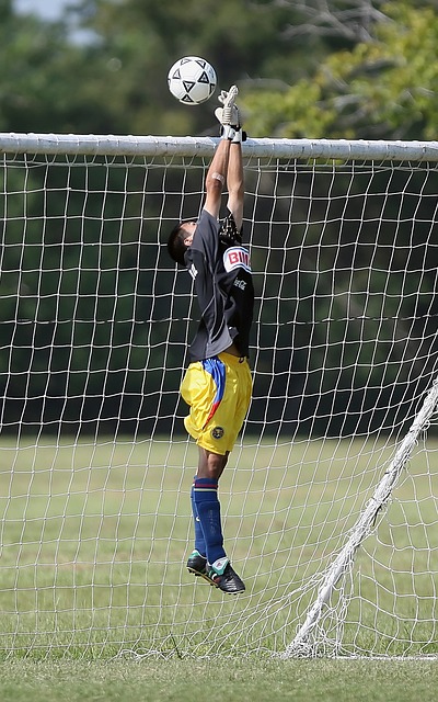 让西汉姆联 让西汉姆联