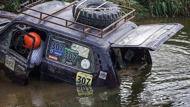 莫拉塔多次 莫拉塔多次