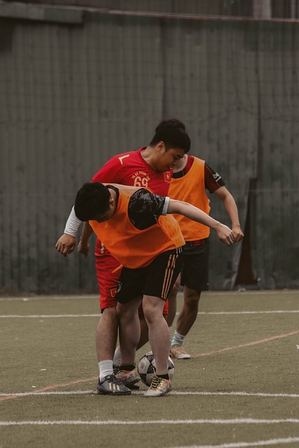 次守备视为 次守备视为