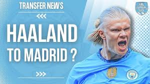 有人认为这 有人认为这