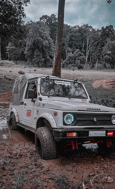 曼联的历史